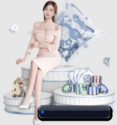 开云体育 APP 界面